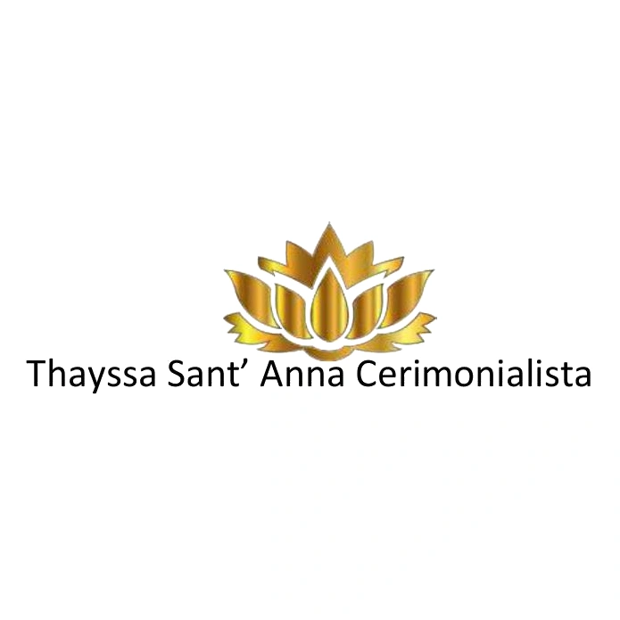 Thayssa SantAnna Assessoria